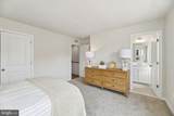 9808 Stonehaven Court - Photo 28