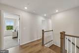 9808 Stonehaven Court - Photo 29
