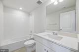 9808 Stonehaven Court - Photo 3