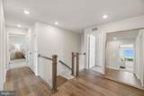 9808 Stonehaven Court - Photo 30