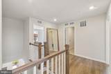 9808 Stonehaven Court - Photo 31