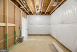 9808 Stonehaven Court - Photo 33