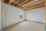 9808 Stonehaven Court - Photo 34