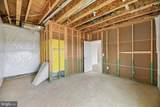 9808 Stonehaven Court - Photo 35