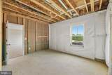 9808 Stonehaven Court - Photo 36