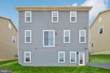 9808 Stonehaven Court - Photo 38