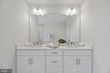 9808 Stonehaven Court - Photo 4