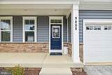 9808 Stonehaven Court - Photo 40