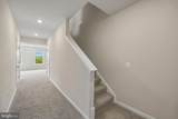 9808 Stonehaven Court - Photo 41