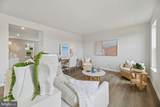 9808 Stonehaven Court - Photo 44