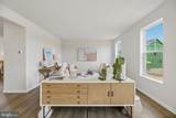 9808 Stonehaven Court - Photo 45