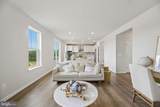 9808 Stonehaven Court - Photo 46