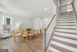 9808 Stonehaven Court - Photo 48