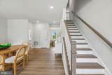 9808 Stonehaven Court - Photo 49