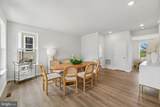 9808 Stonehaven Court - Photo 50