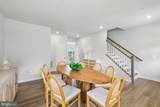 9808 Stonehaven Court - Photo 51