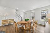 9808 Stonehaven Court - Photo 52