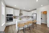 9808 Stonehaven Court - Photo 59