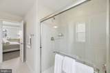 9808 Stonehaven Court - Photo 6