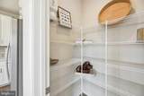9808 Stonehaven Court - Photo 68