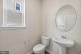9808 Stonehaven Court - Photo 70