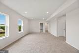 9808 Stonehaven Court - Photo 72