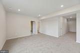 9808 Stonehaven Court - Photo 73