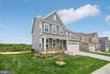 9808 Stonehaven Court - Photo 75