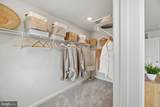 9808 Stonehaven Court - Photo 8