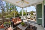 38844 Sandpiper Circle - Photo 11