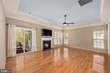 38844 Sandpiper Circle - Photo 12