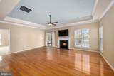 38844 Sandpiper Circle - Photo 13