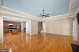 38844 Sandpiper Circle - Photo 14