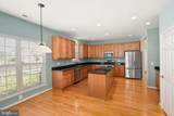 38844 Sandpiper Circle - Photo 15