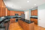 38844 Sandpiper Circle - Photo 16