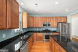 38844 Sandpiper Circle - Photo 17