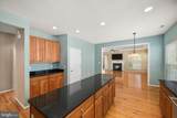 38844 Sandpiper Circle - Photo 18