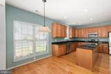 38844 Sandpiper Circle - Photo 19