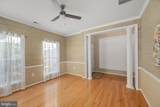 38844 Sandpiper Circle - Photo 20