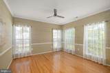 38844 Sandpiper Circle - Photo 21