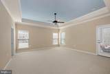 38844 Sandpiper Circle - Photo 22