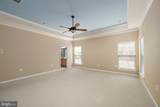 38844 Sandpiper Circle - Photo 23