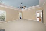 38844 Sandpiper Circle - Photo 24