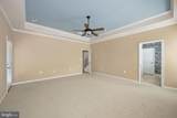 38844 Sandpiper Circle - Photo 25