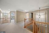 38844 Sandpiper Circle - Photo 26