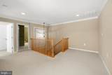 38844 Sandpiper Circle - Photo 27
