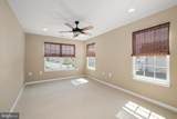 38844 Sandpiper Circle - Photo 28