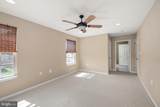 38844 Sandpiper Circle - Photo 29