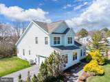 38844 Sandpiper Circle - Photo 3