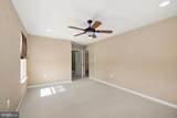 38844 Sandpiper Circle - Photo 30